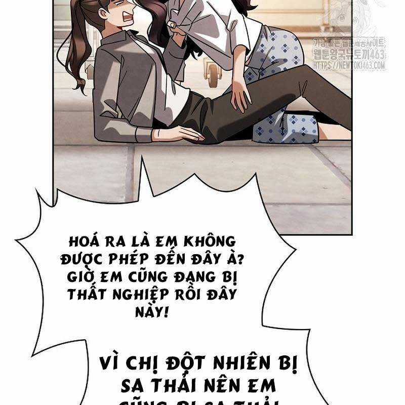 Sống Như Một Diễn Viên Chapter 105 trang 127
