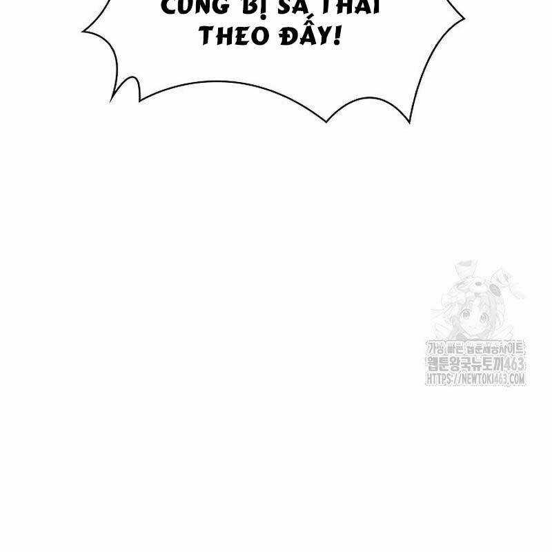 Sống Như Một Diễn Viên Chapter 105 trang 128