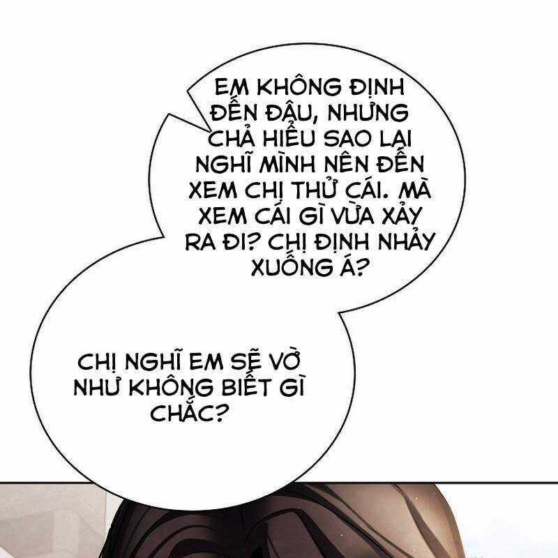 Sống Như Một Diễn Viên Chapter 105 trang 129