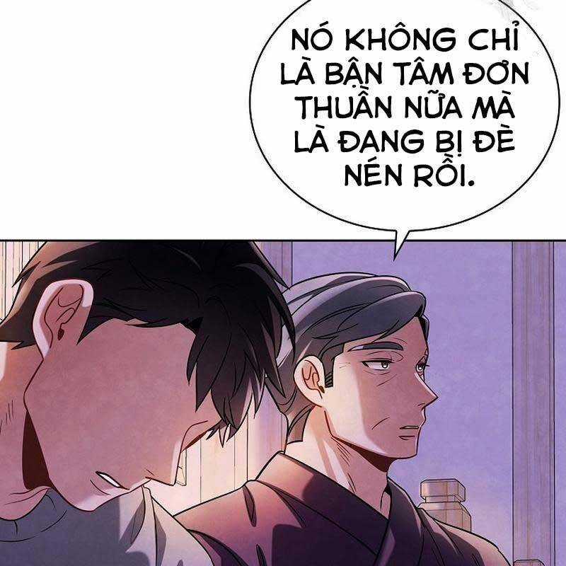 Sống Như Một Diễn Viên Chapter 105 trang 13