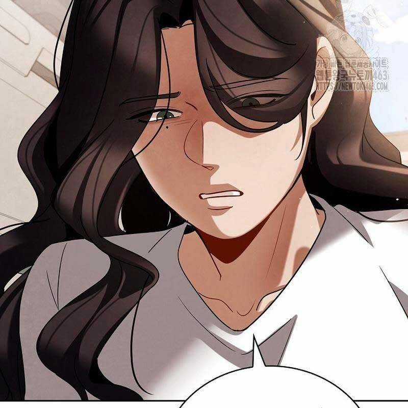 Sống Như Một Diễn Viên Chapter 105 trang 130
