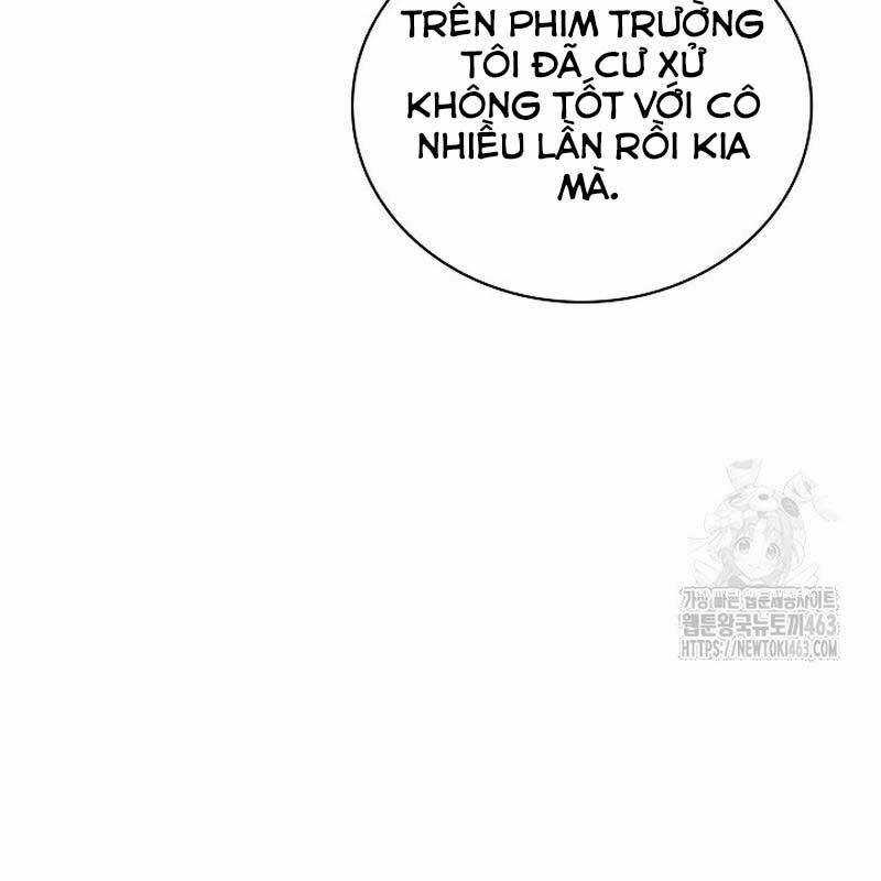 Sống Như Một Diễn Viên Chapter 105 trang 131