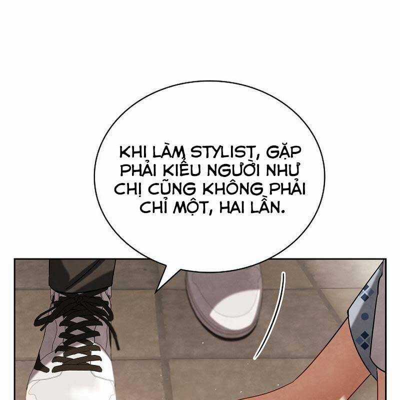 Sống Như Một Diễn Viên Chapter 105 trang 132