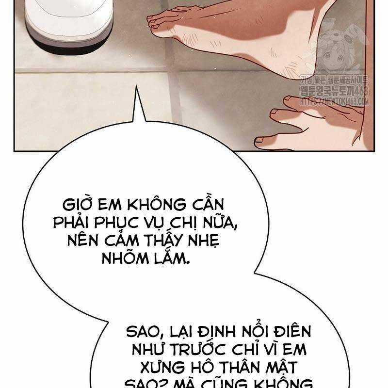 Sống Như Một Diễn Viên Chapter 105 trang 133