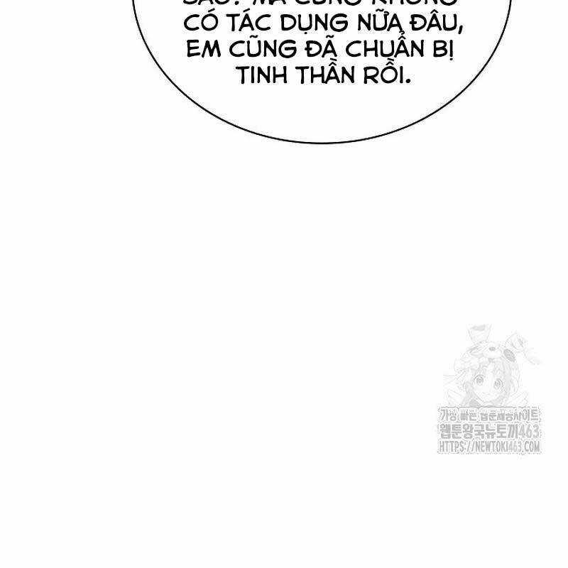 Sống Như Một Diễn Viên Chapter 105 trang 134