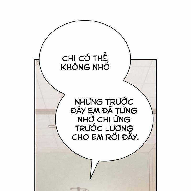 Sống Như Một Diễn Viên Chapter 105 trang 135