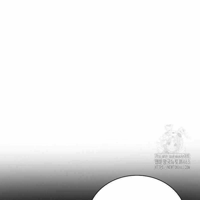Sống Như Một Diễn Viên Chapter 105 trang 137