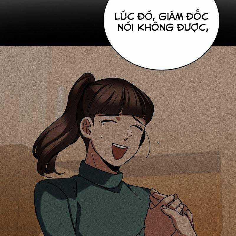 Sống Như Một Diễn Viên Chapter 105 trang 138