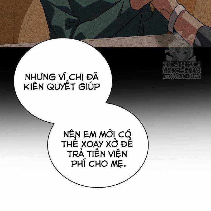 Sống Như Một Diễn Viên Chapter 105 trang 139