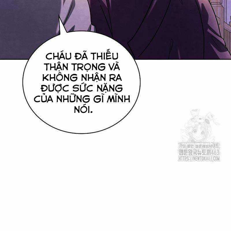 Sống Như Một Diễn Viên Chapter 105 trang 14
