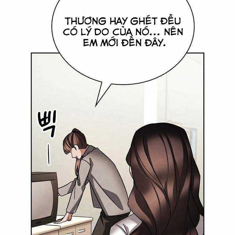 Sống Như Một Diễn Viên Chapter 105 trang 141