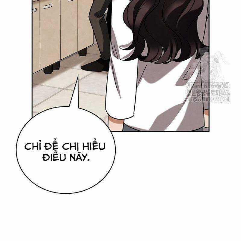 Sống Như Một Diễn Viên Chapter 105 trang 142