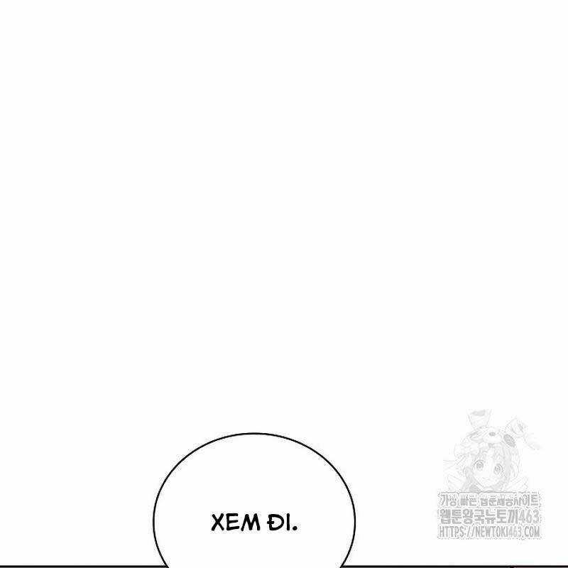 Sống Như Một Diễn Viên Chapter 105 trang 143