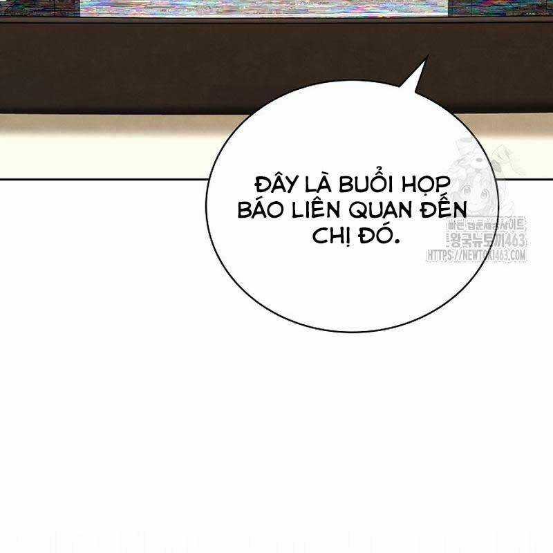 Sống Như Một Diễn Viên Chapter 105 trang 145