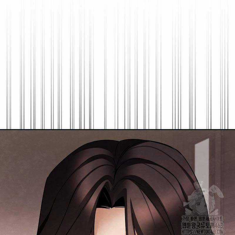 Sống Như Một Diễn Viên Chapter 105 trang 146