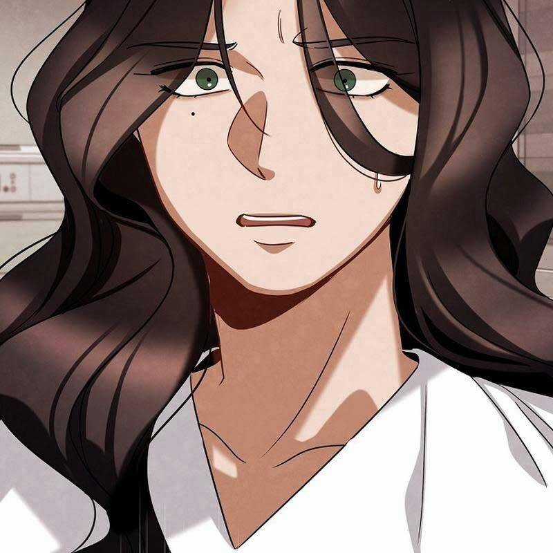 Sống Như Một Diễn Viên Chapter 105 trang 147