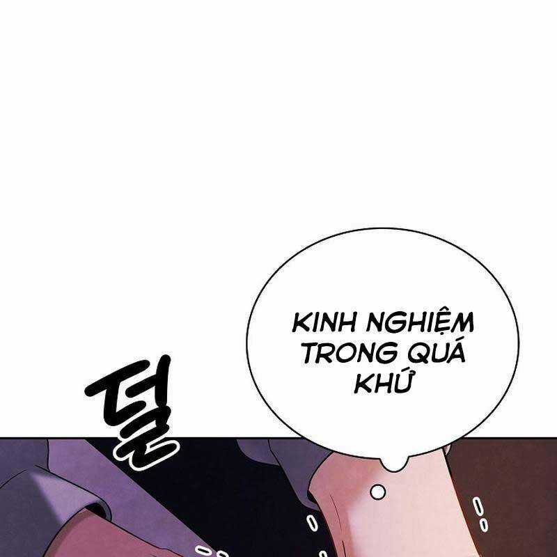 Sống Như Một Diễn Viên Chapter 105 trang 15
