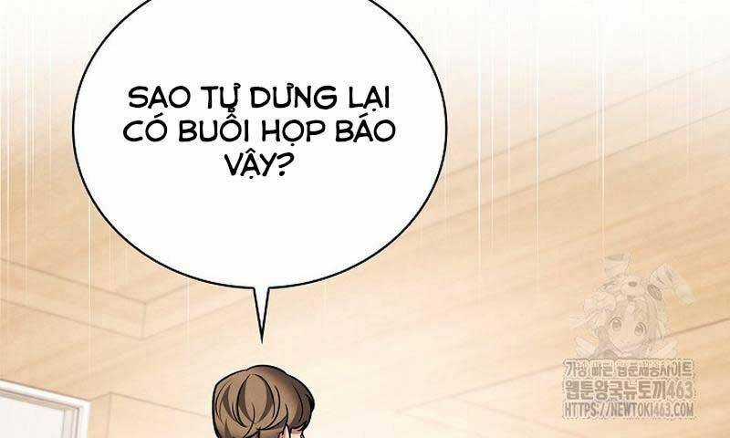 Sống Như Một Diễn Viên Chapter 105 trang 152