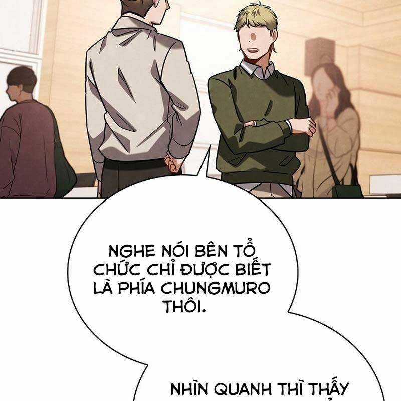 Sống Như Một Diễn Viên Chapter 105 trang 153