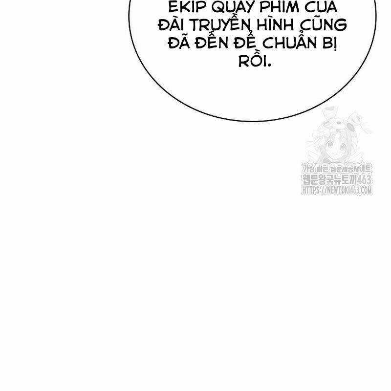 Sống Như Một Diễn Viên Chapter 105 trang 154