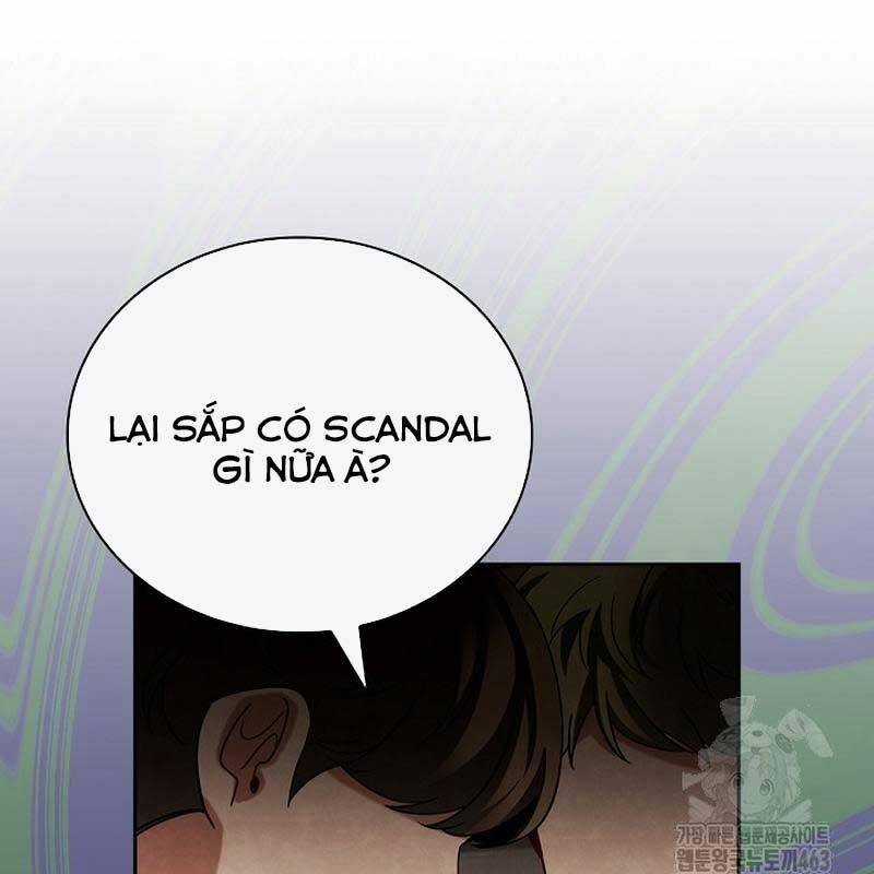 Sống Như Một Diễn Viên Chapter 105 trang 155