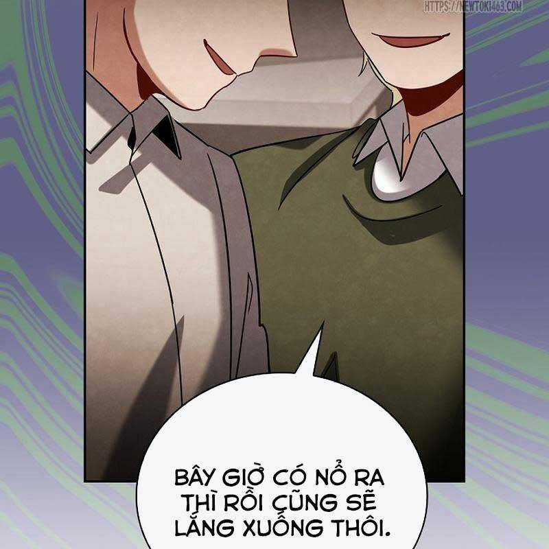 Sống Như Một Diễn Viên Chapter 105 trang 156