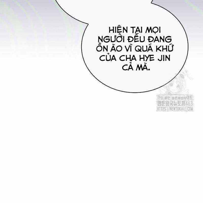 Sống Như Một Diễn Viên Chapter 105 trang 157
