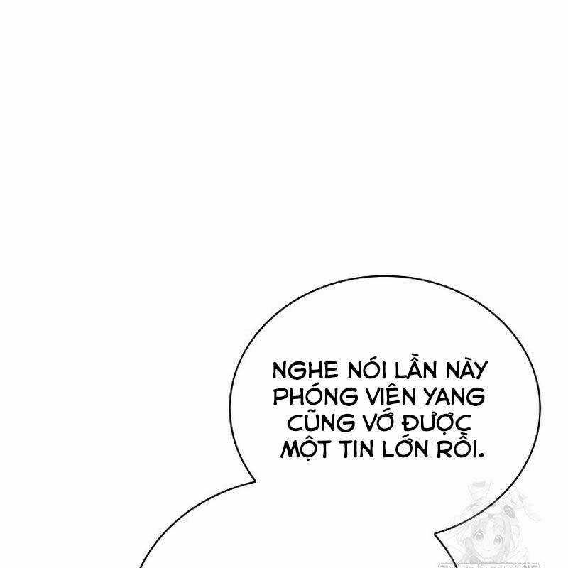 Sống Như Một Diễn Viên Chapter 105 trang 159