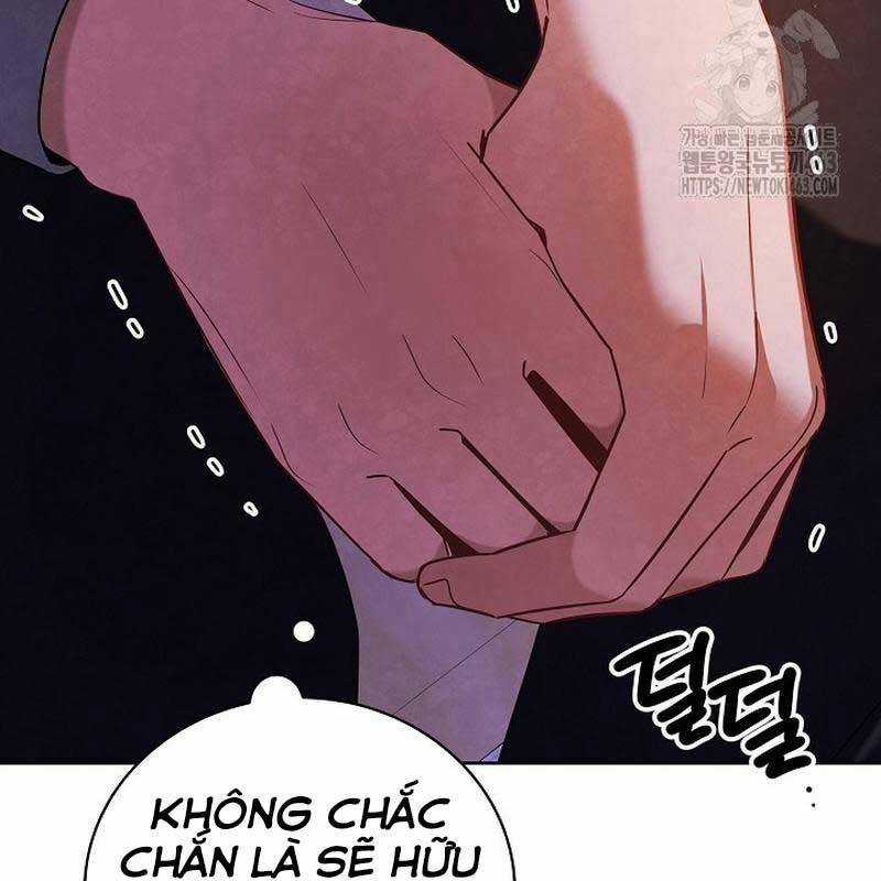 Sống Như Một Diễn Viên Chapter 105 trang 16
