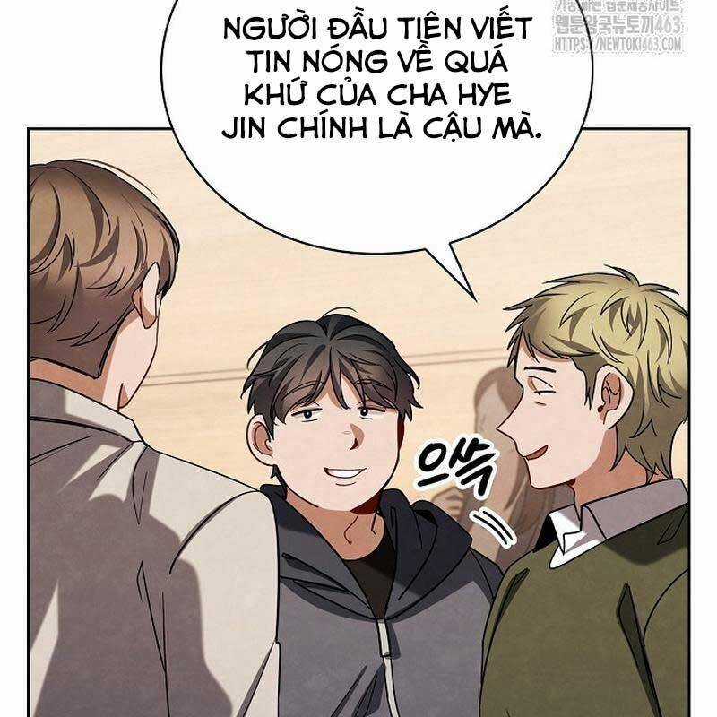 Sống Như Một Diễn Viên Chapter 105 trang 160