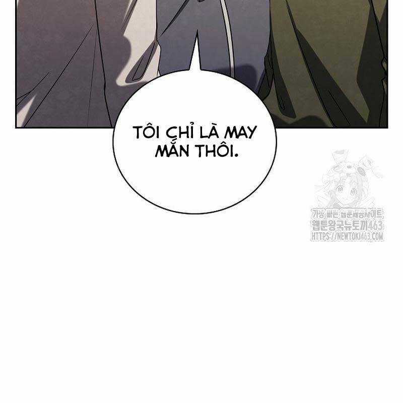 Sống Như Một Diễn Viên Chapter 105 trang 161