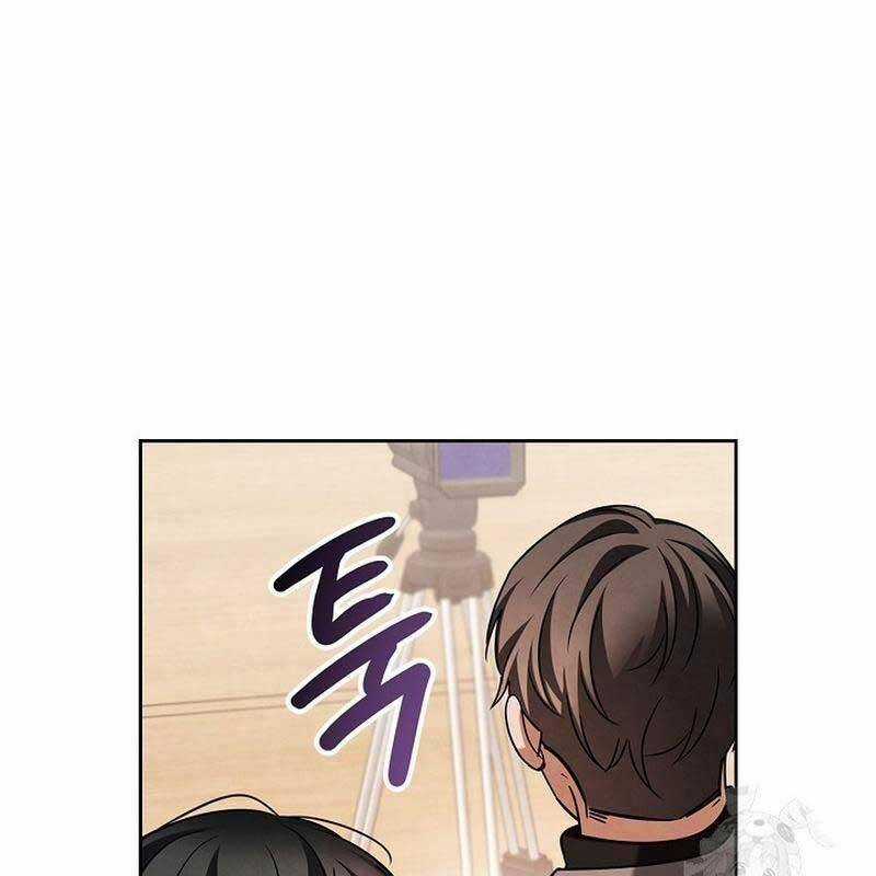 Sống Như Một Diễn Viên Chapter 105 trang 162