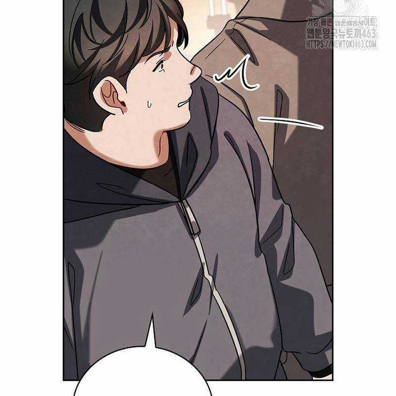 Sống Như Một Diễn Viên Chapter 105 trang 163