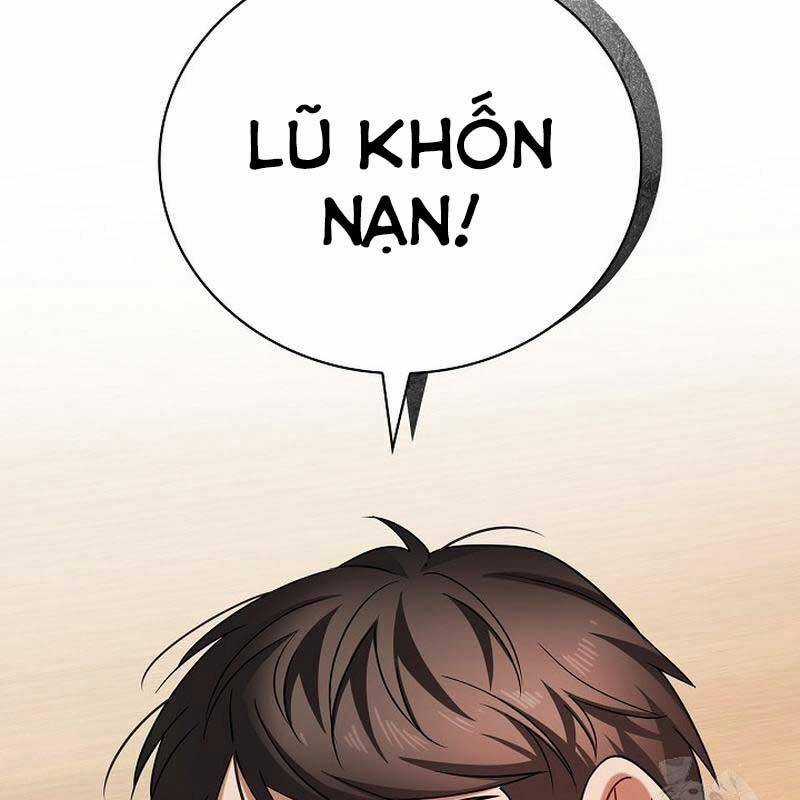 Sống Như Một Diễn Viên Chapter 105 trang 165