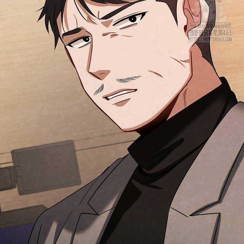 Sống Như Một Diễn Viên Chapter 105 trang 166