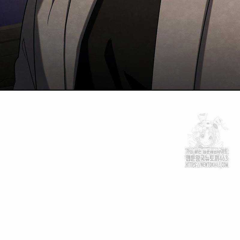 Sống Như Một Diễn Viên Chapter 105 trang 167