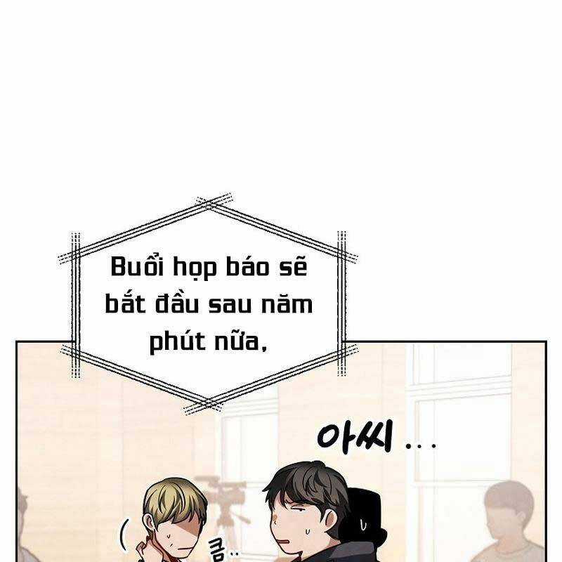 Sống Như Một Diễn Viên Chapter 105 trang 168