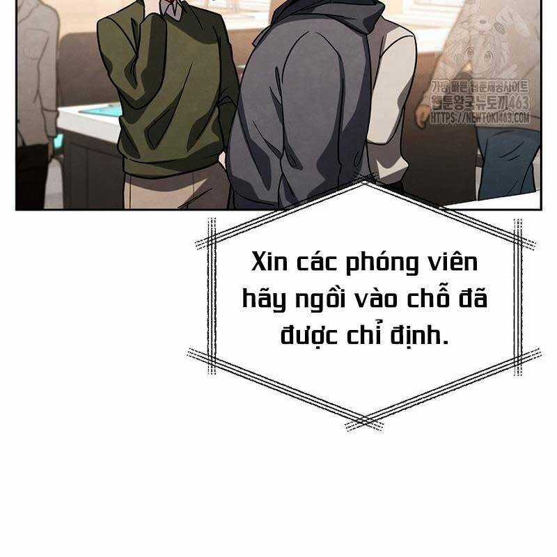 Sống Như Một Diễn Viên Chapter 105 trang 169