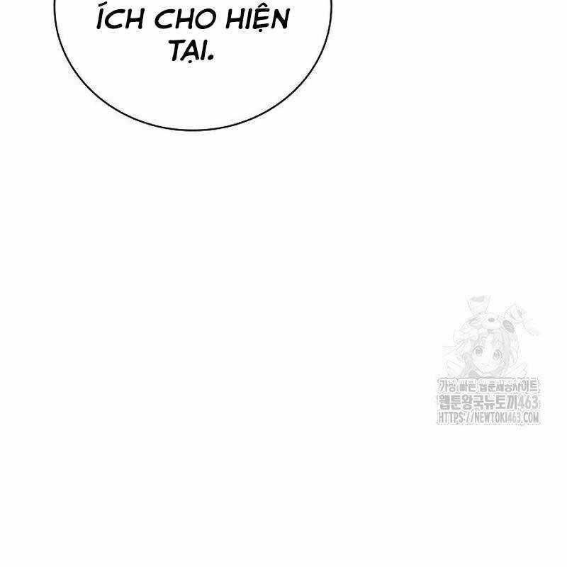 Sống Như Một Diễn Viên Chapter 105 trang 17