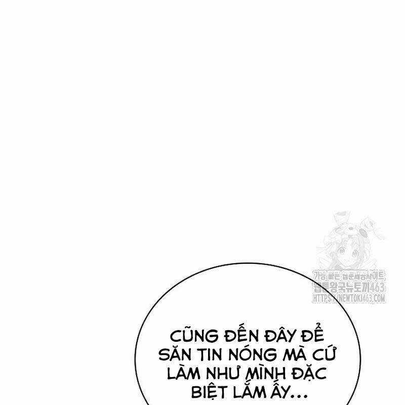 Sống Như Một Diễn Viên Chapter 105 trang 170