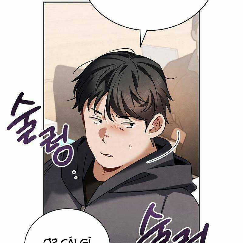 Sống Như Một Diễn Viên Chapter 105 trang 171