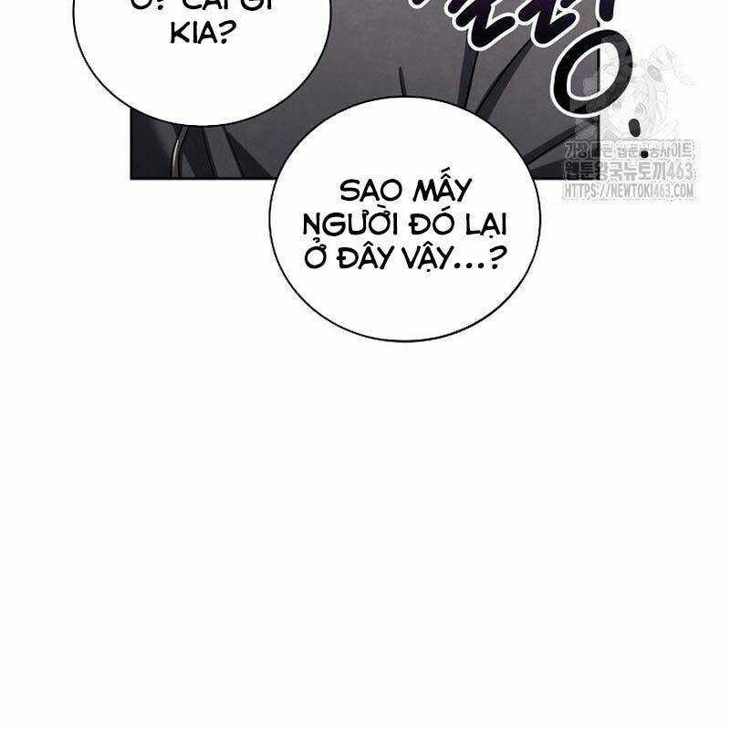 Sống Như Một Diễn Viên Chapter 105 trang 172