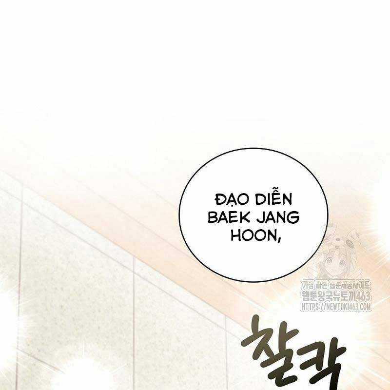 Sống Như Một Diễn Viên Chapter 105 trang 173