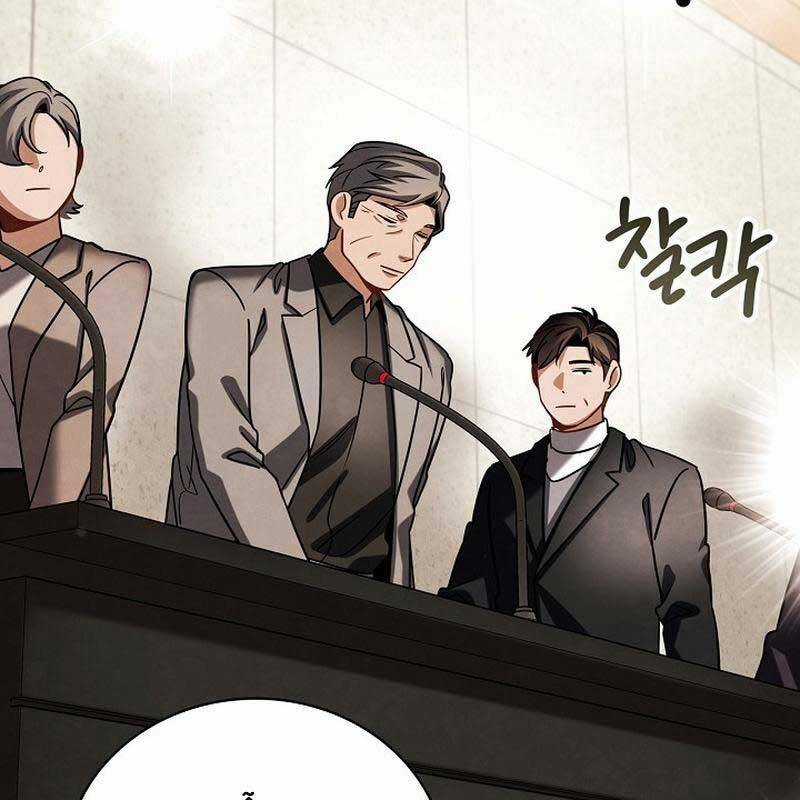 Sống Như Một Diễn Viên Chapter 105 trang 174