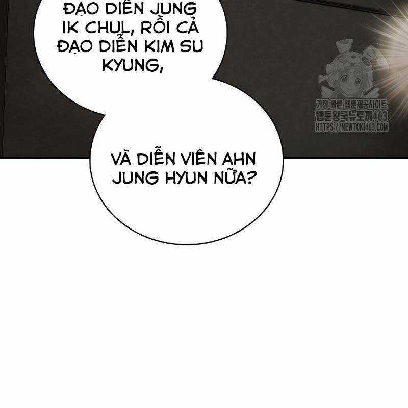 Sống Như Một Diễn Viên Chapter 105 trang 175