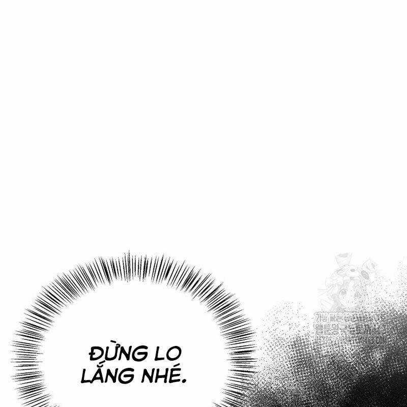 Sống Như Một Diễn Viên Chapter 105 trang 176