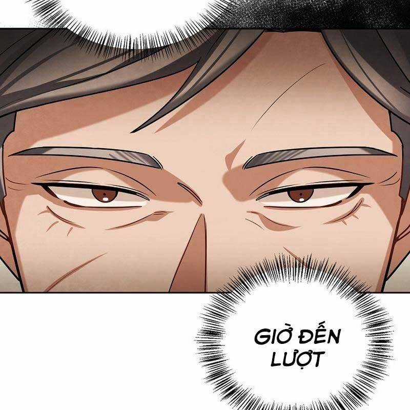 Sống Như Một Diễn Viên Chapter 105 trang 177
