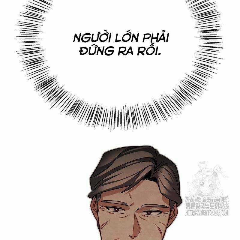 Sống Như Một Diễn Viên Chapter 105 trang 179