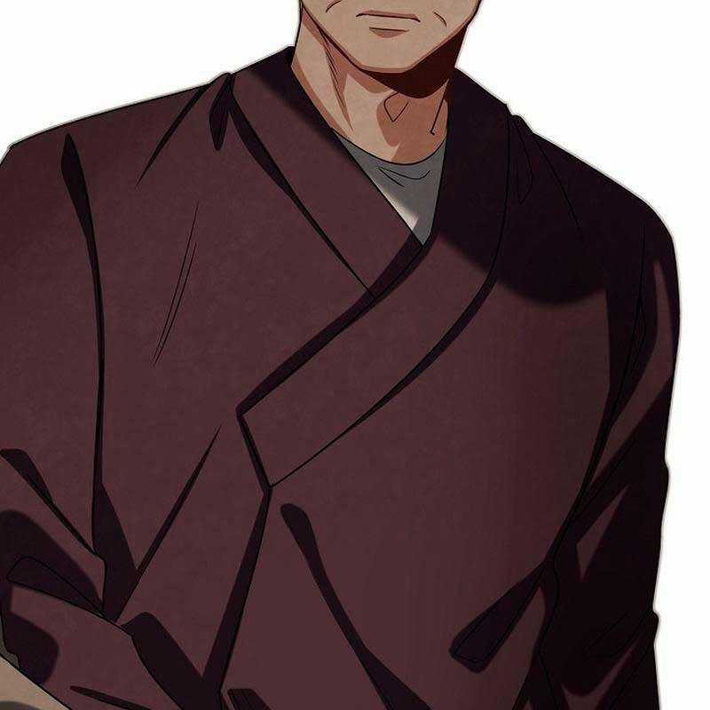 Sống Như Một Diễn Viên Chapter 105 trang 180