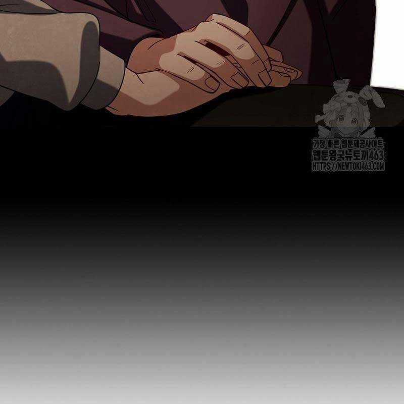 Sống Như Một Diễn Viên Chapter 105 trang 181